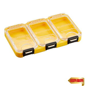 V}m(SHIMANO) X^btP[X 1R} CS-001Q CG[