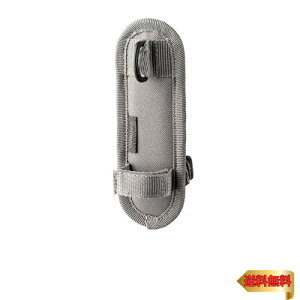 V}m(SHIMANO) tBbVObvz_[ BP-002W O[