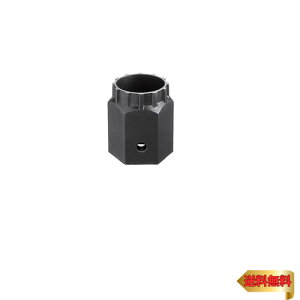 V}m(SHIMANO) H TL-LR10 bNOH Y12009220