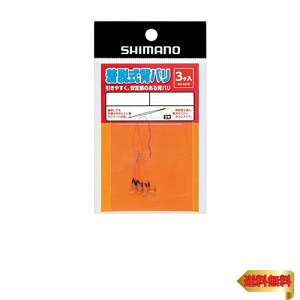 V}m(SHIMANO) Ewo X 7 tbN 2 RG-AS2N ނj