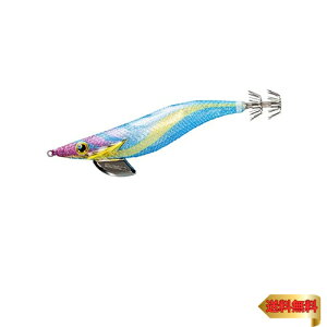 V}m(SHIMANO) GM ZtBA N` tbVu[Xg 3.5 QE-X35U 011 PCu[