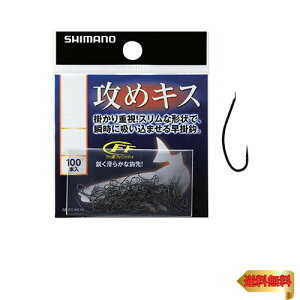 V}m(SHIMANO) U߃LX HOOK 100{ RG-NS1N 6