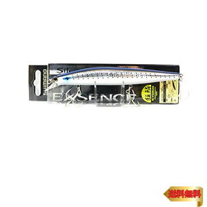 V}m(SHIMANO) A[ GNXZX TCgATV 140S AR-C XM-240N 011 LE{