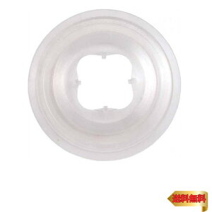 �V�}�m(SHIMANO) �X�|�[�N�v���e�N�^�[ CP-FH56 KCPFH56
