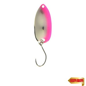 V}m(SHIMANO) Xv[ J[fBt [XC}[ 5.0g sNVo[ 63T TR-0029 A[