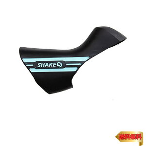 �A�E�^�[�g�b�v(OuterTop) SHAKES HOOD(�V�F�C�N�X�t�[�h) SH-6800H-CB09 STI ���o�[�p �`�F���X�e�u���[