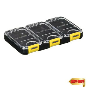 V}m(SHIMANO) X^btP[X 1R} CS-001Q ubN