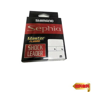 V}m(SHIMANO) tC ZtBA }X^[t[_[ 30m 2 NA GMO tJ[{