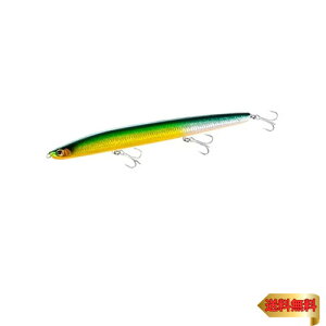 V}m(SHIMANO) V[oXA[ gbvEH[^[ GNXZX N[ 190F WFbgu[Xg XL-119R 012 LEG