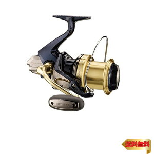 V}m(SHIMANO) XsjO[ E 14 uYAC 5080 JS AW To CTL O ^