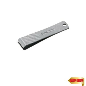 V}m(SHIMANO) CJb^[R CT-932R K^