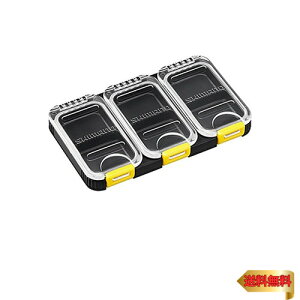 V}m(SHIMANO) X^btP[X 2R} CS-002Q ubN