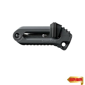 V}m(SHIMANO) XChnT~ CT-923R _[NO[