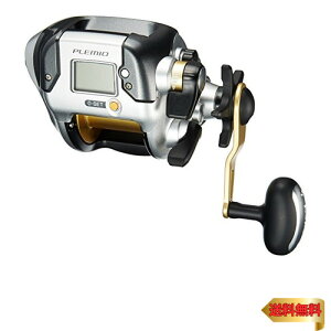 V}m(SHIMANO) d[ 15 v~I 3000 Enh SҌ