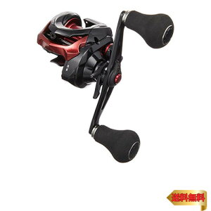 V}m(SHIMANO) DE芪[  20 QvE XT 151() JnM }CJ JC