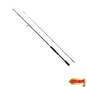 V}m(SHIMANO) {[gV[oX XsjObh 23 [VbgBS S66ML