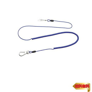 V}m(SHIMANO) Gh[v(ۗp) u[ RP-001K