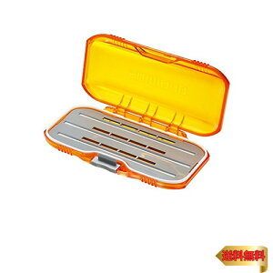 V}m(SHIMANO) EjP[X(3E4{p) NAIW CS-015I