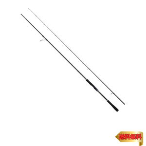 V}m(SHIMANO) V[oXbh 24 GJE^[ S96ML