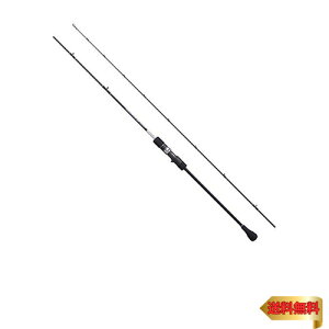 V}m(SHIMANO) \gEH[^[bh ItVA(WMO) Obv[BB ^CvX[J 2021 B66-1 ItVA X