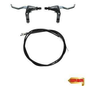 V}m(SHIMANO) u[Lo[ BL-4700 Eo[Zbg 2.5tBK[ EBL4700PA TIAGRA(eBAO)