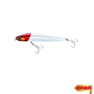 V}m(SHIMANO) V[oXA[ gbvEH[^[ GNXZX N[ 100F WFbgu[Xg XL-110P 010 LE