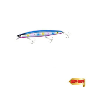 �V�}�m(SHIMANO) ���A�[ �\���g�v���O �G�N�X�Z���X �T�C�����g�A�T�V�� 129F AR-C XM-229N �L���E����IC 014 �V