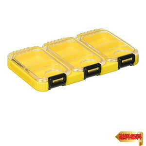 V}m(SHIMANO) X^btP[X 2R} CS-002Q CG[