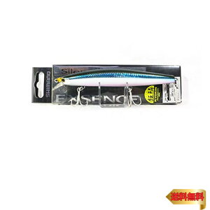 V}m(SHIMANO) A[ GNXZX TCgATV 129F AR-C XM-129N 012 LEJ^N`