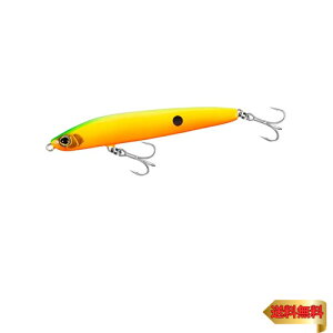 V}m(SHIMANO) V[oXA[ gbvEH[^[ GNXZX N[ 100F WFbgu[Xg XL-110P 020 }bg`[