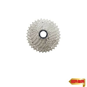 �V�}�m(SHIMANO) CS-HG700 11S 11-34T ICSHG70011134