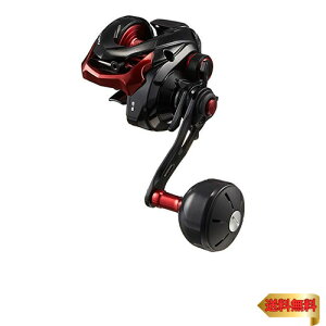 V}m(SHIMANO) DE芪[  20 QvE XT 201PG() GM^R q ^`EI A