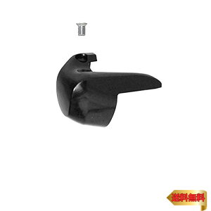 V}m(SHIMANO) ST-R7020 l[v[gR/lW Y0F398020