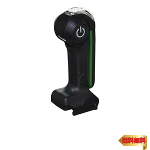 HiKOKI(nCR[L) 10.8VR[hX[NCg [d {̂̂ ~drE[dʔ UB12DA 