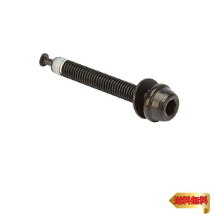 V}m(SHIMANO) yAp[c Lp[Œ{gC(A}Eg25mmp) BR-R9170 Y8PU08020