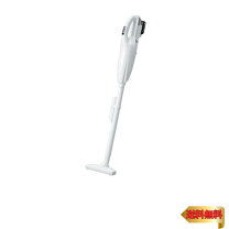 楽天市場】日立工機 10．8v コードレスクリーナー r10dlの通販