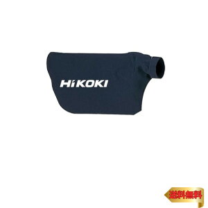 HiKOKI(nCR[L) uRB18DC RB40SA RB40VA RB14DSL RB18DSLp _XgobO 323587