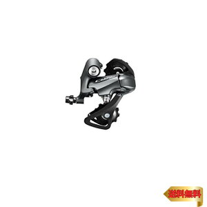 V}m(SHIMANO) AfBC[(ROAD) RD-R2000-GS OQ[W ERDR2000GS CLARIS(NX)