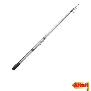 V}m(SHIMANO) bh  17 zf[Xs V[gf (Uo) 250JXTS Cgȓނp S2.50m 