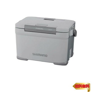 V}m(SHIMANO) tBNZ Cg 22L NF-422V O[