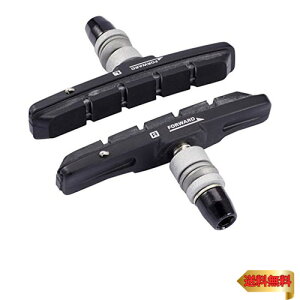 V}m(SHIMANO) yAp[c S70C J[gbW^Cvu[LV[Zbg(EyA)BR-T610-Lp BR-T610 Y81