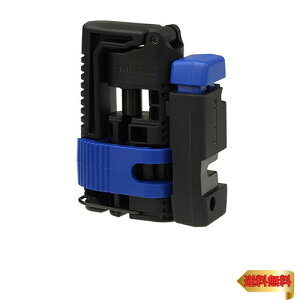 V}m(SHIMANO) H TL-BH62 fBXNu[Lz[X Jbg & ZbgH Y13098570