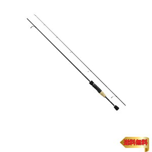 V}m(SHIMANO) gEgbh GA 19 gEgCY S66SUL GAgEg Xv[ ~m[ NNxCg