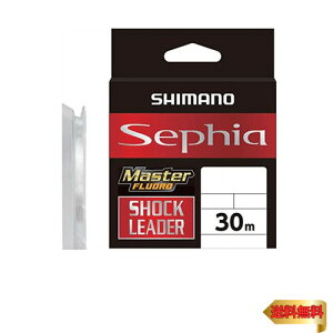 V}m(SHIMANO) tC ZtBA }X^[t[_[ 30m 1.75 NA GMO tJ[{