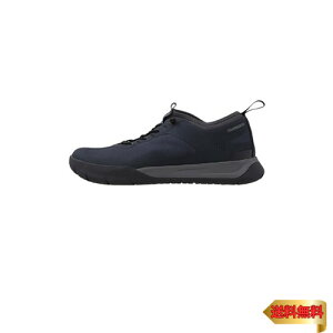 V}m(SHIMANO) {[gQ[ hCfbLV[Y FS-030X lCr[ 27.0