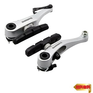 V}m(SHIMANO) Vu[L BR-R353 tgp S70TV[ tBLVO{g:16.0/25.0mm A[`:90mm