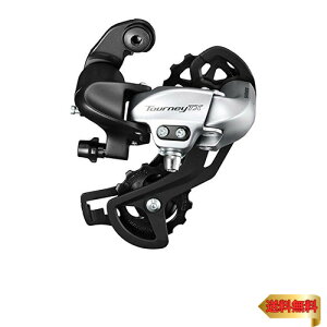 V}m(SHIMANO) AfBC[(MTB) RD-TX800-SGS-S t SGS 7/8S Vo[ ERDTX800SGSS