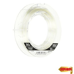 V}m(SHIMANO) VbN[_[ IVA WK[ }X^[ tJ[{ 50m 14 50lb sANA CL-O36P 