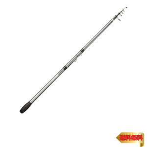 V}m(SHIMANO) bh  17 zf[Xs V[gf (Uo) 275GXTS Cgȓނp S2.75m 