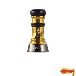 ���u��(LIVRE) 10784 �J�X�^���o�����T�[ �V���[�g Type2 �V�}�m 1000~C2000 C2�^�C�v �`�^��×�S�[���h